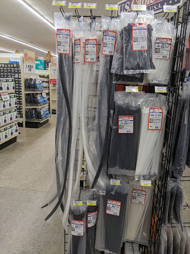 Department Store «Runnings of Brockport», reviews and photos, 4828 Lake Rd N, Brockport, NY 14420, USA