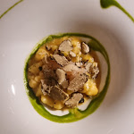 Photo n°6 de l'avis de Gianni.a fait le 23/04/2023 à 16:13 sur le  MASO RISTORANTE à Follonica