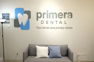 Prime Dental image