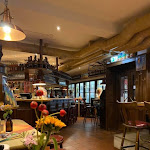 Photo n°4 de l'avis de Kirs.i fait le 05/10/2022 à 04:37 sur le  Brauhaus Stephanus à Coesfeld