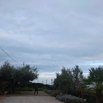 Photo n°6 de l'avis de Guido.o fait le 06/01/2024 à 23:45 sur le  Locanda Zona Franca Ristorante Country House à San Benedetto del Tronto