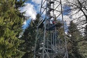 Maria Josefa-Turm image