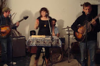 Guitar and Drum Lessons with Raphi Gottesman - Photo 4 - Car repair in Oakland, CA, Oakland