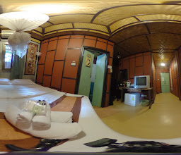 Buri Gallery House Resort photo