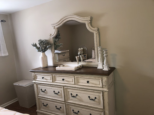 Furniture Store «Ashley HomeStore», reviews and photos, 561 US-46, Fairfield, NJ 07004, USA