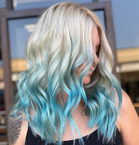 Posh - Photo 4 - Car repair in Lexington, KY, Lexington