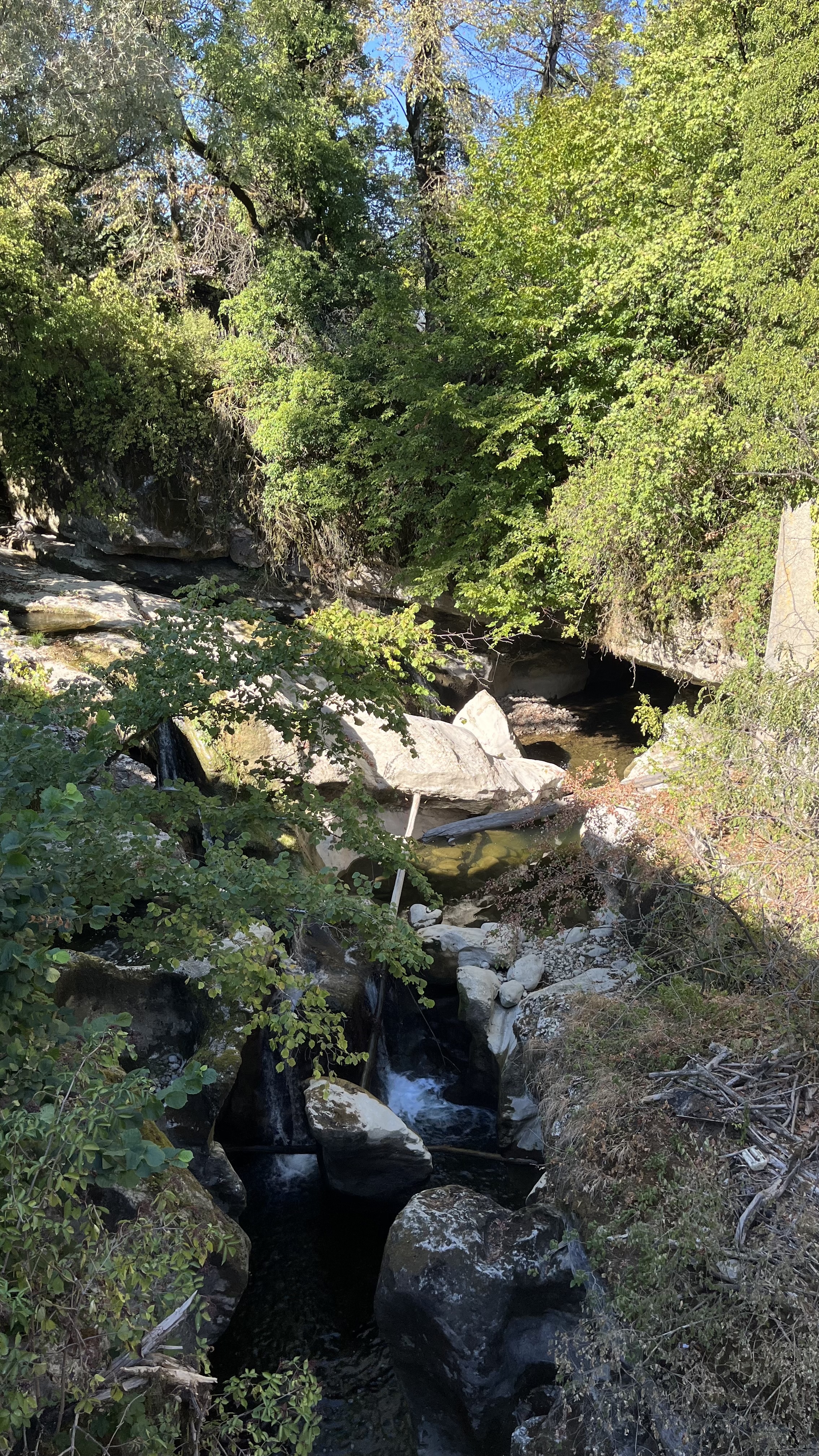 Photo n° 2 de l'avis de Agnès.r fait le 08/08/2022 à 19:34