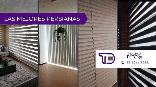 Cabosol Blinds