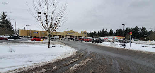 Grocery Store «Albertsons», reviews and photos, 104 Military Rd S, Tacoma, WA 98444, USA