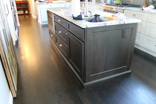 245 Sherman St, Longmont, CO 80501, USA