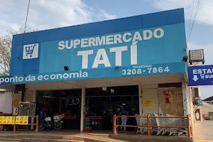 Supermercado Tatí image