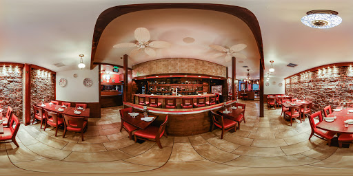 Turkish Restaurant «Cazbar», reviews and photos, 316 N Charles St, Baltimore, MD 21201, USA