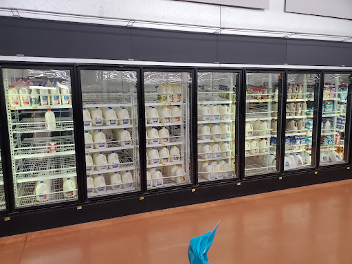 Shopping Mall «Faribo West Mall», reviews and photos, 200 Western Ave NW, Faribault, MN 55021, USA