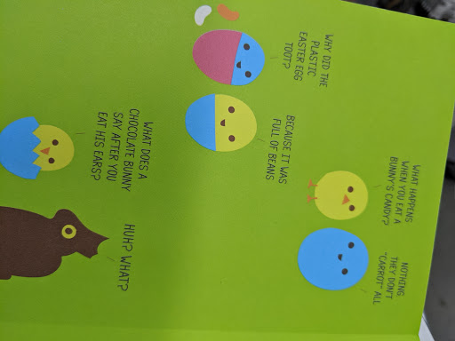 Variety Store «Five Below», reviews and photos, 3531 Boston St, Baltimore, MD 21224, USA