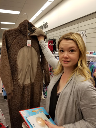 Department Store «Nordstrom Rack Persimmon Place», reviews and photos, 5300 Dublin Blvd, Dublin, CA 94568, USA