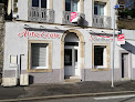 photo de AUTO ECOLE SOLEILHAC à Chadrac