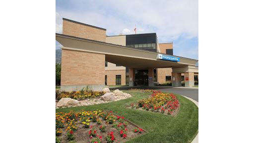 American Fork Hospital Labor and Delivery