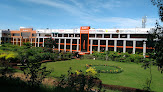 Sjb Institute Of Technology