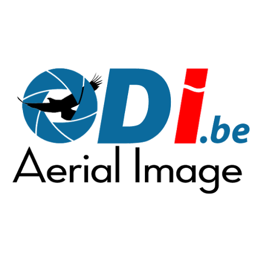 ODI - Computerwinkel