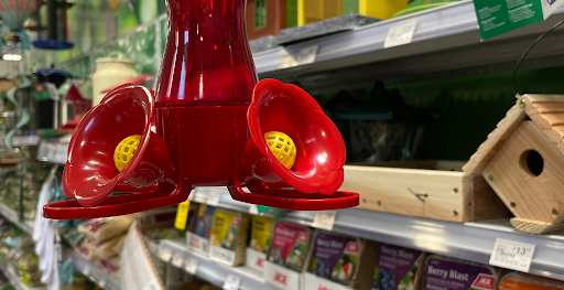 Hardware Store «Ace Hardware Northgate», reviews and photos, 13355 Voyager Pkwy, Colorado Springs, CO 80921, USA