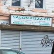 Salon Pizzazz