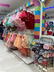 Firstcry.com Store Burhanpur Sindhi Basti Rd