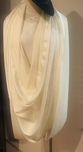 Fabric Store «Canoga Fabrics», reviews and photos, 21602 Sherman Way, Canoga Park, CA 91303, USA