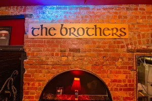 The Brothers Public House image