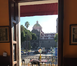 Nevados Don Hermilo photo