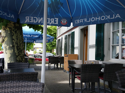 site_photo3