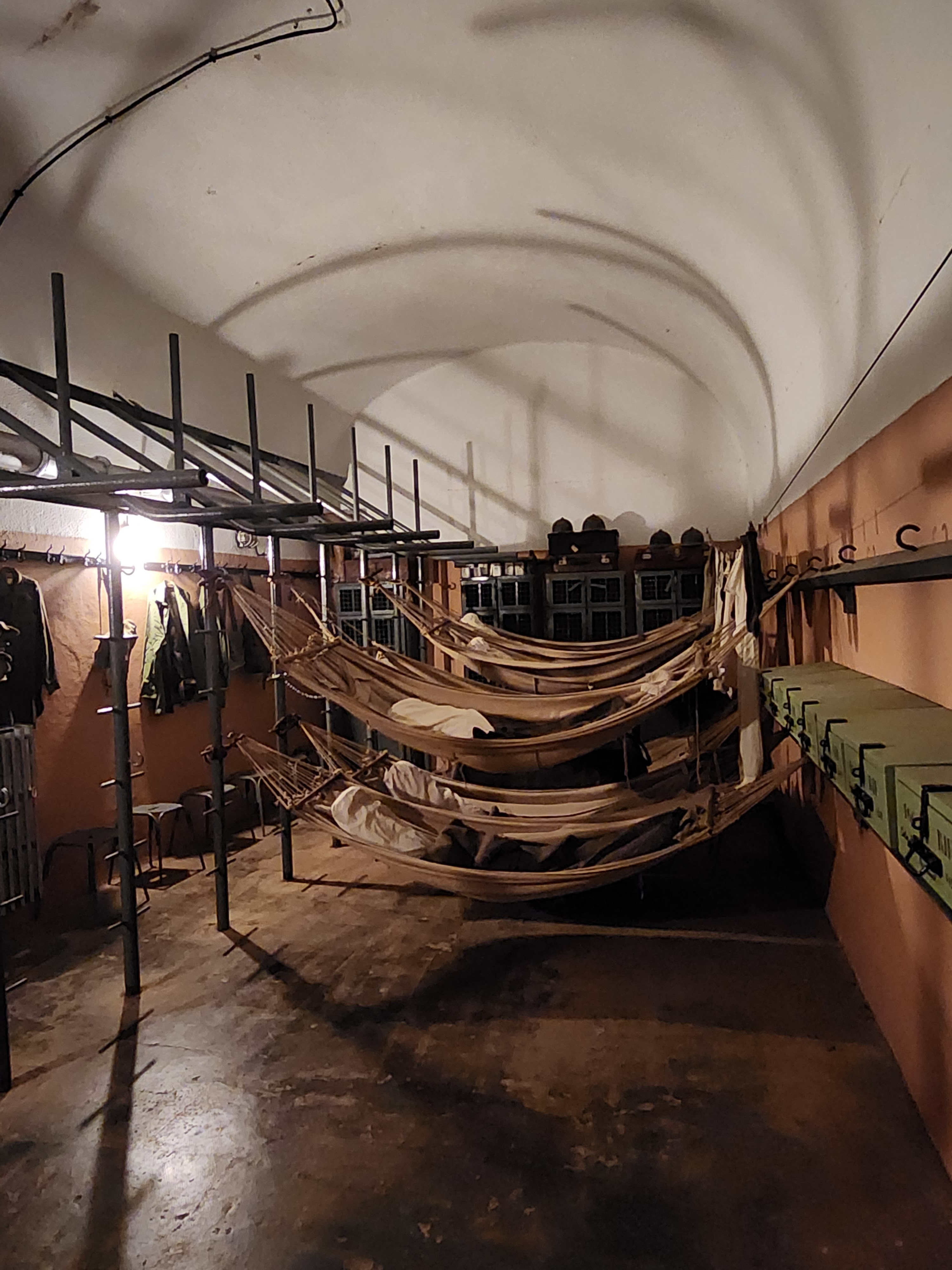 Photo n° 6 de l'avis de Theo.n fait le 11/02/2024 à 19:38