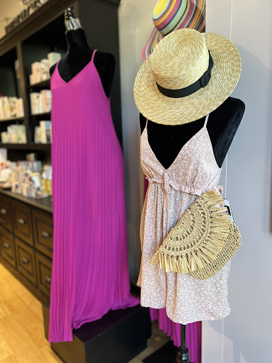 Boutique «LUX Boutique», reviews and photos, 28 Liberty St, Westminster, MD 21157, USA