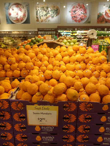 Grocery Store «The Fresh Market», reviews and photos, 8208-18 Germantown Ave, Philadelphia, PA 19118, USA