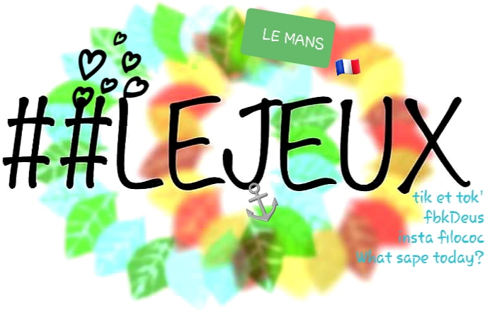 Photo n° 2 de l'avis de Stephan.l fait le 15/12/2021 à 20:11