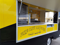 Photos du propriétaire du Pizzas à emporter FRESH ' PIZZA à La Chaussée-d'Ivry - n°9