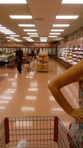 Grocery Store «Strack & VanTil Food Market», reviews and photos, 2168 W US Hwy 30, Valparaiso, IN 46385, USA