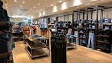 Levi's® Milton Keynes