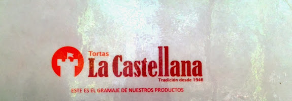 La Castellana, , 