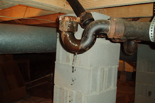 Sacramento Home Inspections, Inc. image