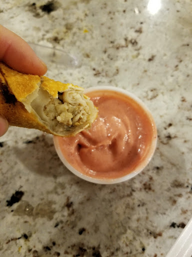 Supermarket «The Corner Market», reviews and photos, 12 Concord St, Holliston, MA 01746, USA