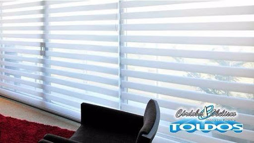 Toldos Córdoba Obelisco