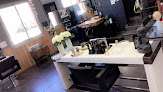 Photo du Salon de coiffure LE DAVINCI salon de coiffure à Le Rove