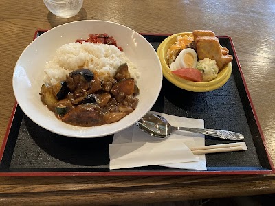 大御門オレンジホール