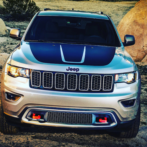 Used Car Dealer «Charles & Sons Auto Sales Inc», reviews and photos, 516 Union Blvd, Totowa, NJ 07512, USA