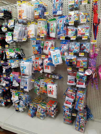 Department Store «Walmart Supercenter», reviews and photos, 3900 Fountain Square Pl, Waukegan, IL 60085, USA