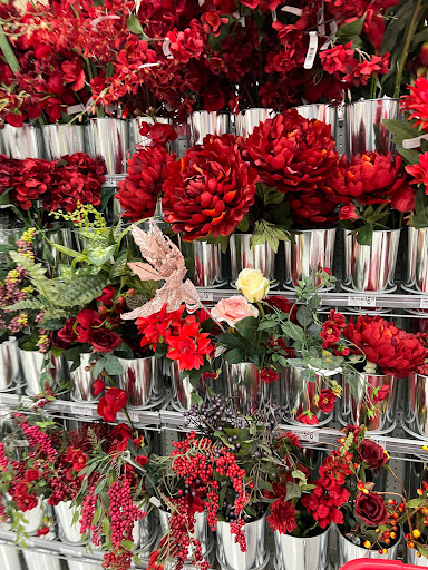 Craft Store «Michaels», reviews and photos, 3610 Long Beach Rd, Oceanside, NY 11572, USA