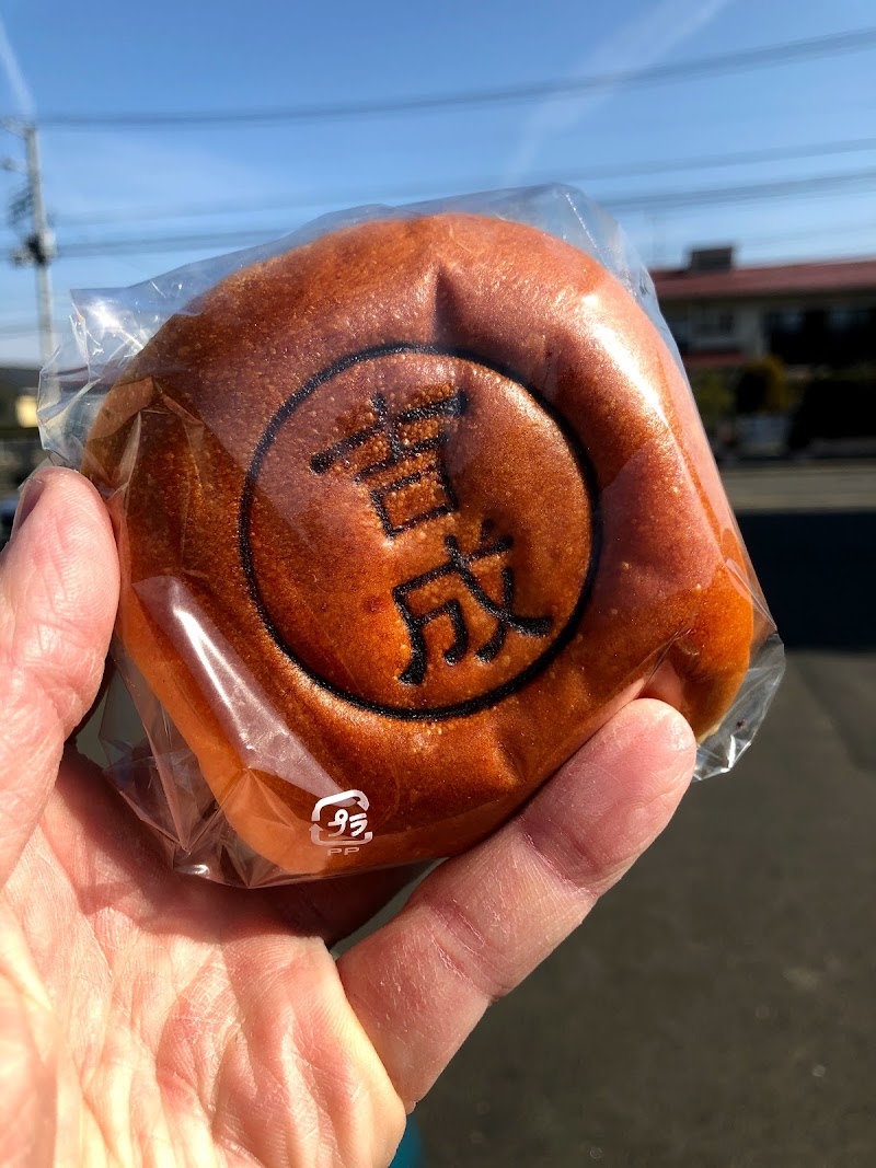 デイリーヤマザキ 仙台吉成１丁目店 宮城県仙台市青葉区吉成 コンビニエンスストア コンビニエンスストア グルコミ