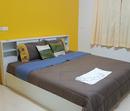 Baan Lanna Hotel photo