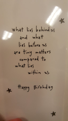 Department Store «Target», reviews and photos, 1815 Norman Dr, Valdosta, GA 31601, USA