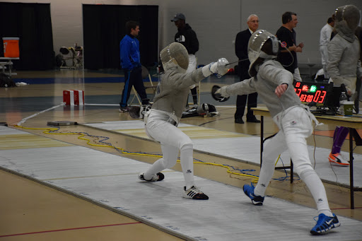 Sports Complex «Libertyville Sports Complex», reviews and photos, 1950 US-45, Libertyville, IL 60048, USA